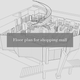 Illustration for article titled How CAD Drawings Address Shop Layout Design Challenges